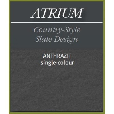 Коллекция Atrium 